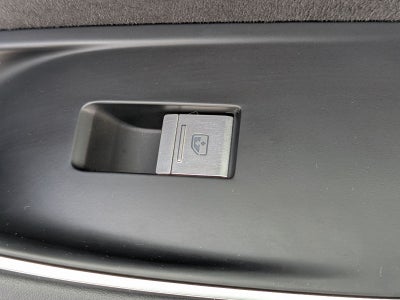 2023 Audi A8 L 55 quattro