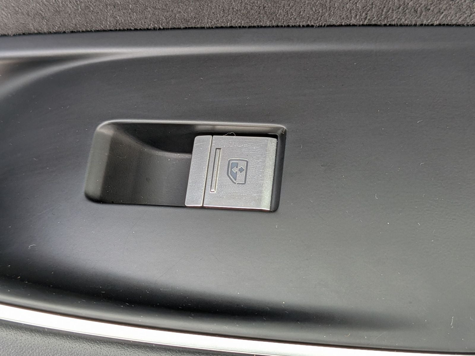 2023 Audi A8 L 55 quattro