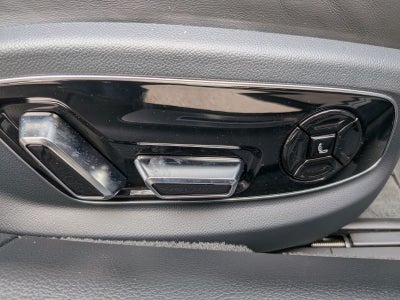 2023 Audi A8 L 55 quattro