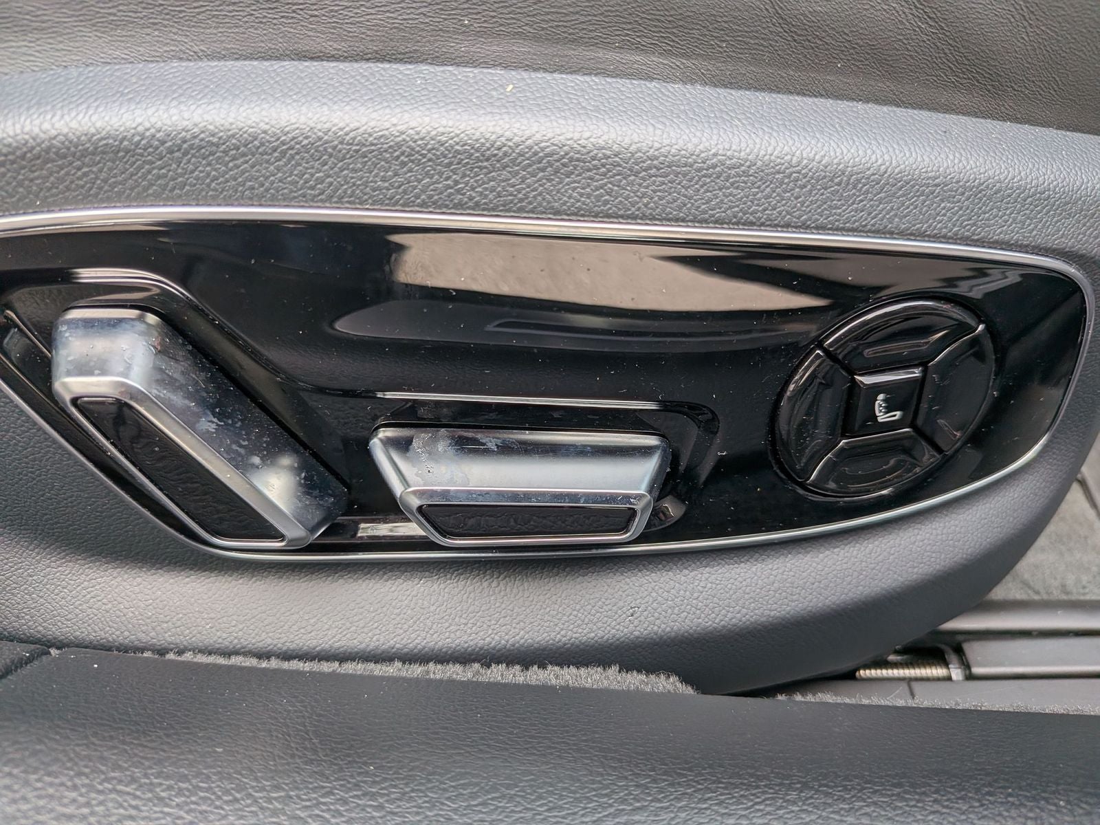 2023 Audi A8 L 55 quattro