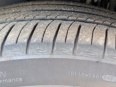 2023 BMW iX xDrive50