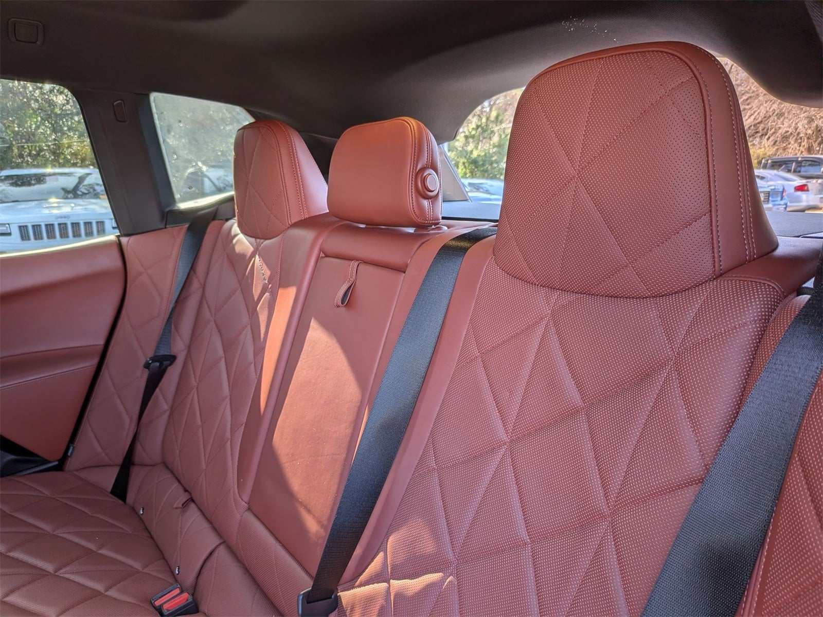 2023 BMW iX xDrive50