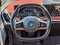 2023 BMW iX xDrive50