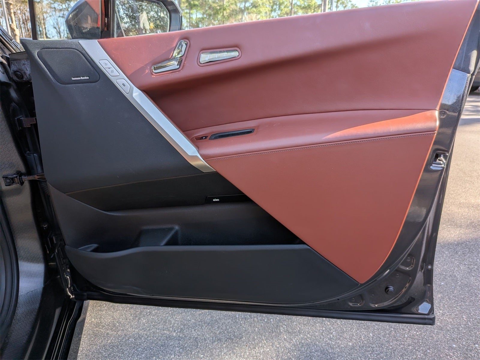 2023 BMW iX xDrive50