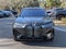 2023 BMW iX xDrive50
