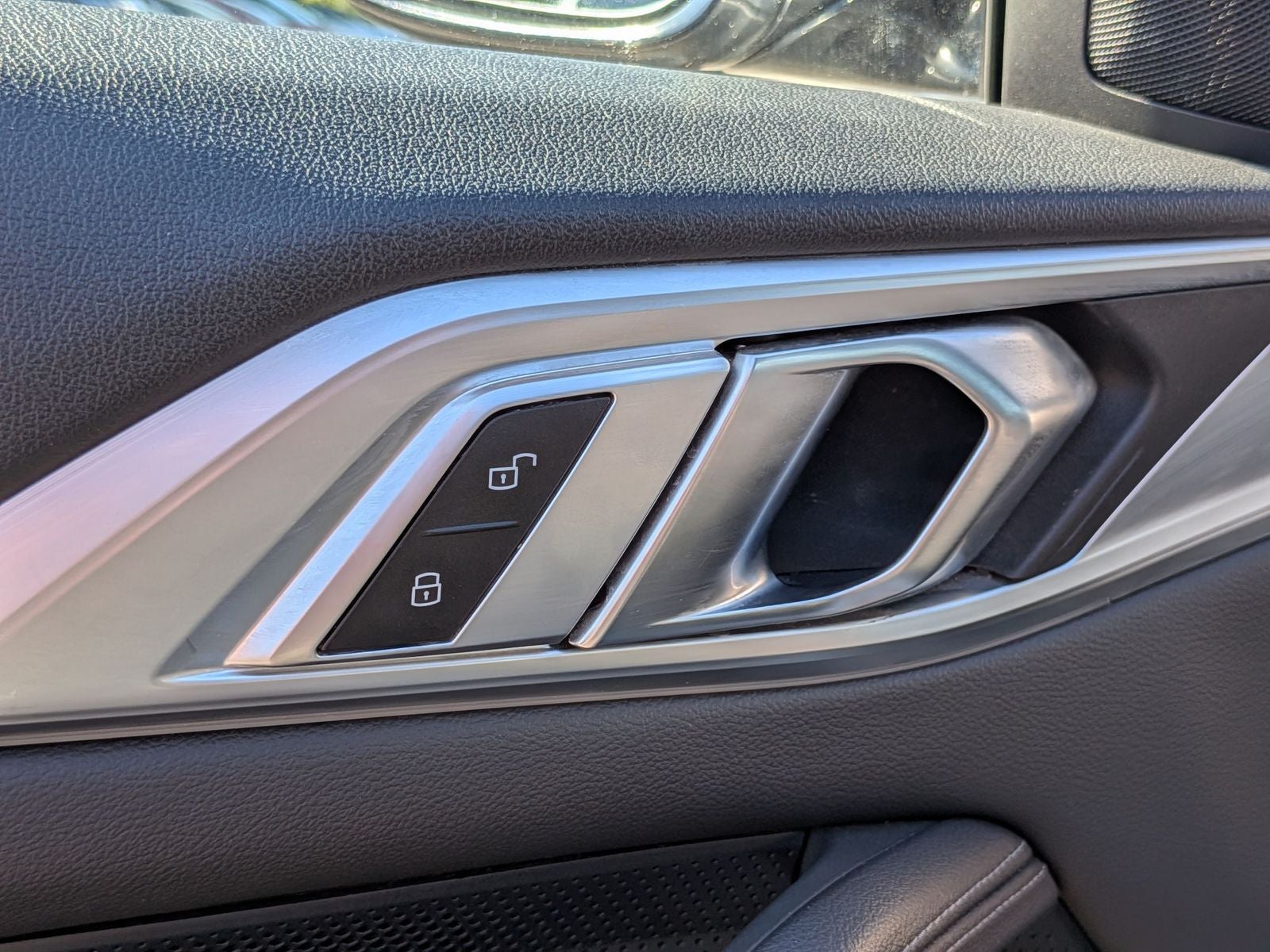 2024 BMW 4 Series 430i