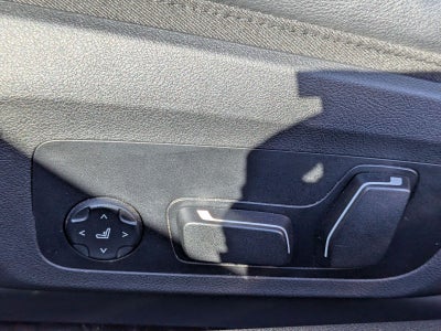 2024 BMW 4 Series 430i