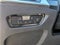 2024 BMW 4 Series 430i