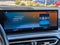 2024 BMW 4 Series 430i