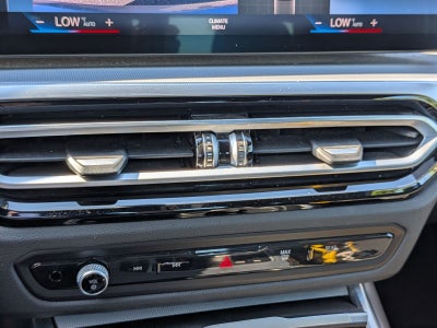 2024 BMW 4 Series 430i