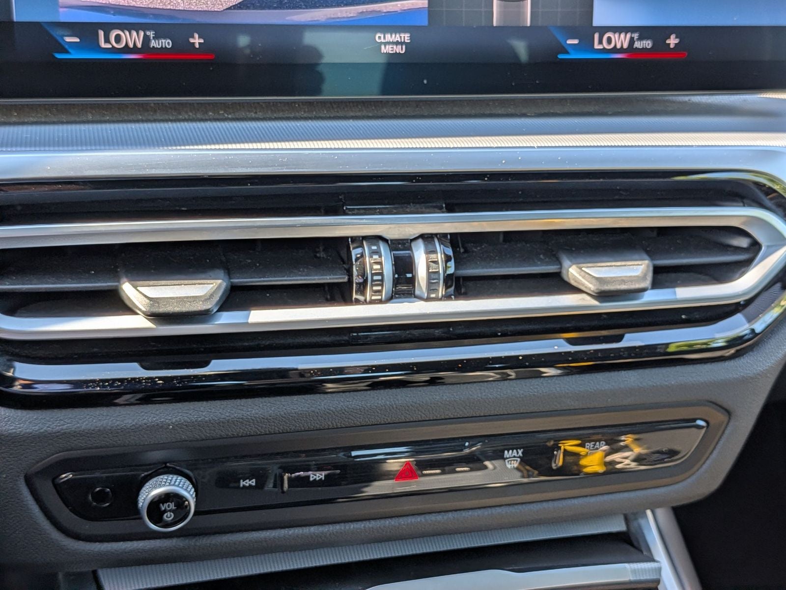 2024 BMW 4 Series 430i