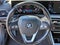 2024 BMW 4 Series 430i