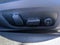 2024 BMW 4 Series 430i