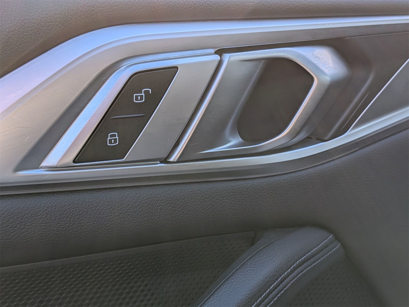 2024 BMW 4 Series 430i