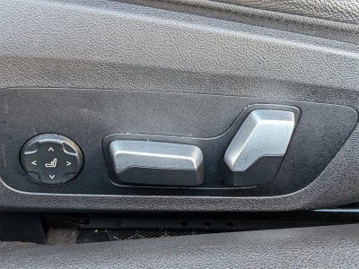 2024 BMW 4 Series 430i