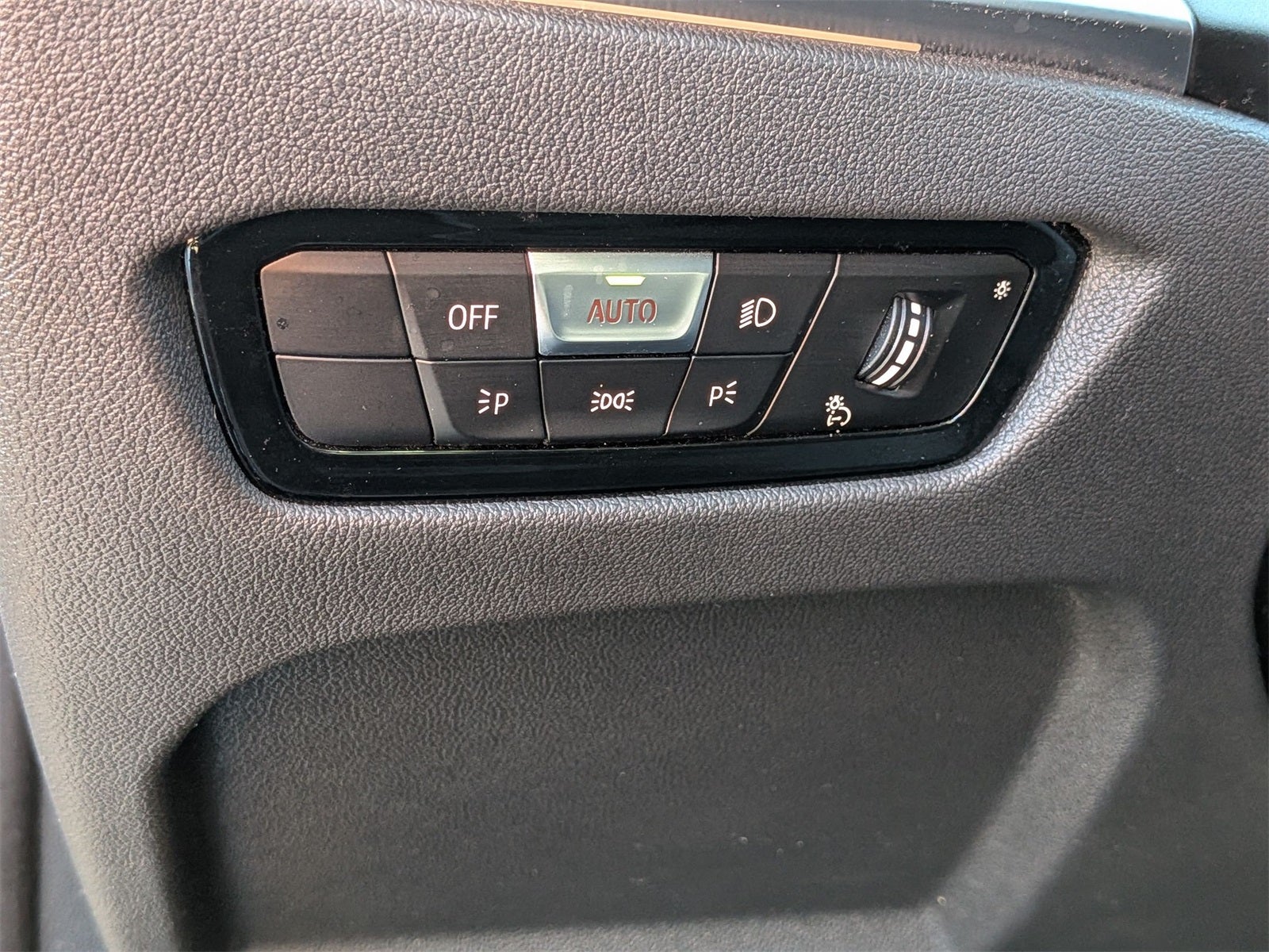 2024 BMW 4 Series 430i