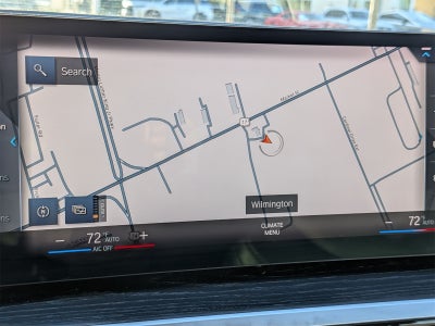 2024 BMW 4 Series 430i