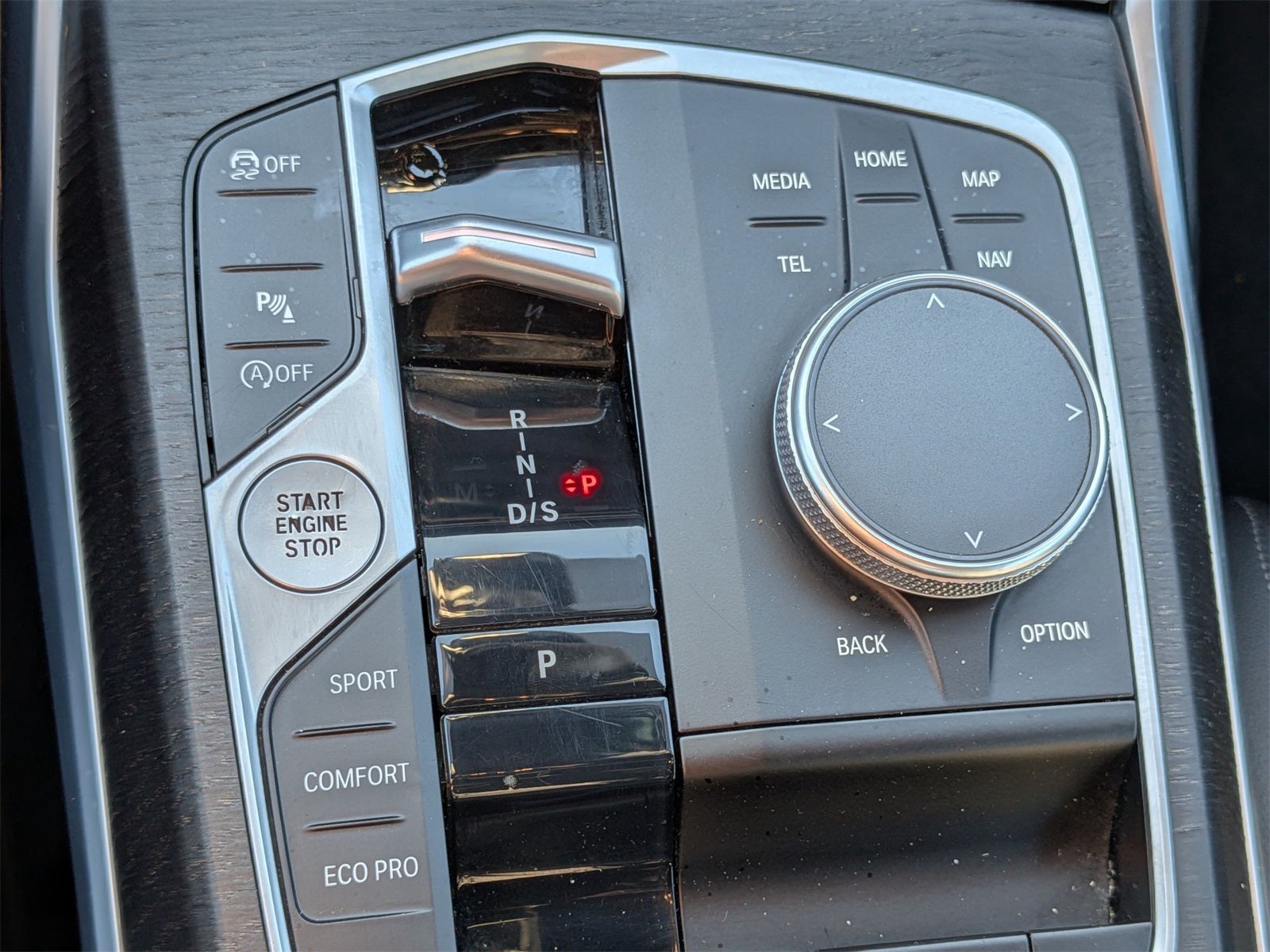 2024 BMW 4 Series 430i