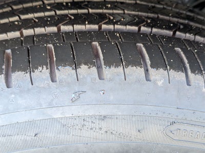 2025 BMW 4 Series 430i Gran Coupe