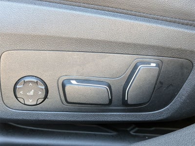 2025 BMW 4 Series 430i Gran Coupe