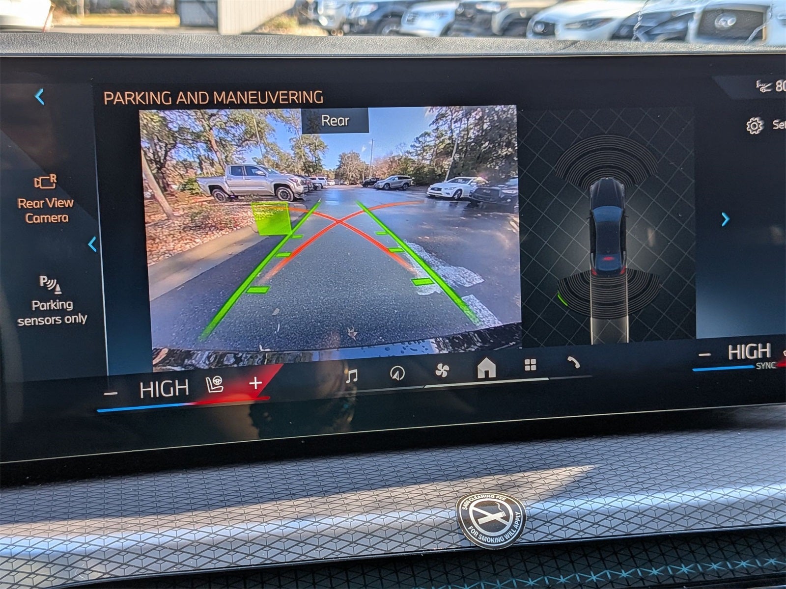 2025 BMW 4 Series 430i Gran Coupe