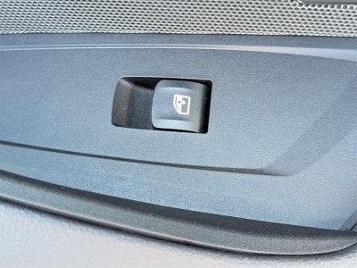 2025 BMW 4 Series 430i Gran Coupe