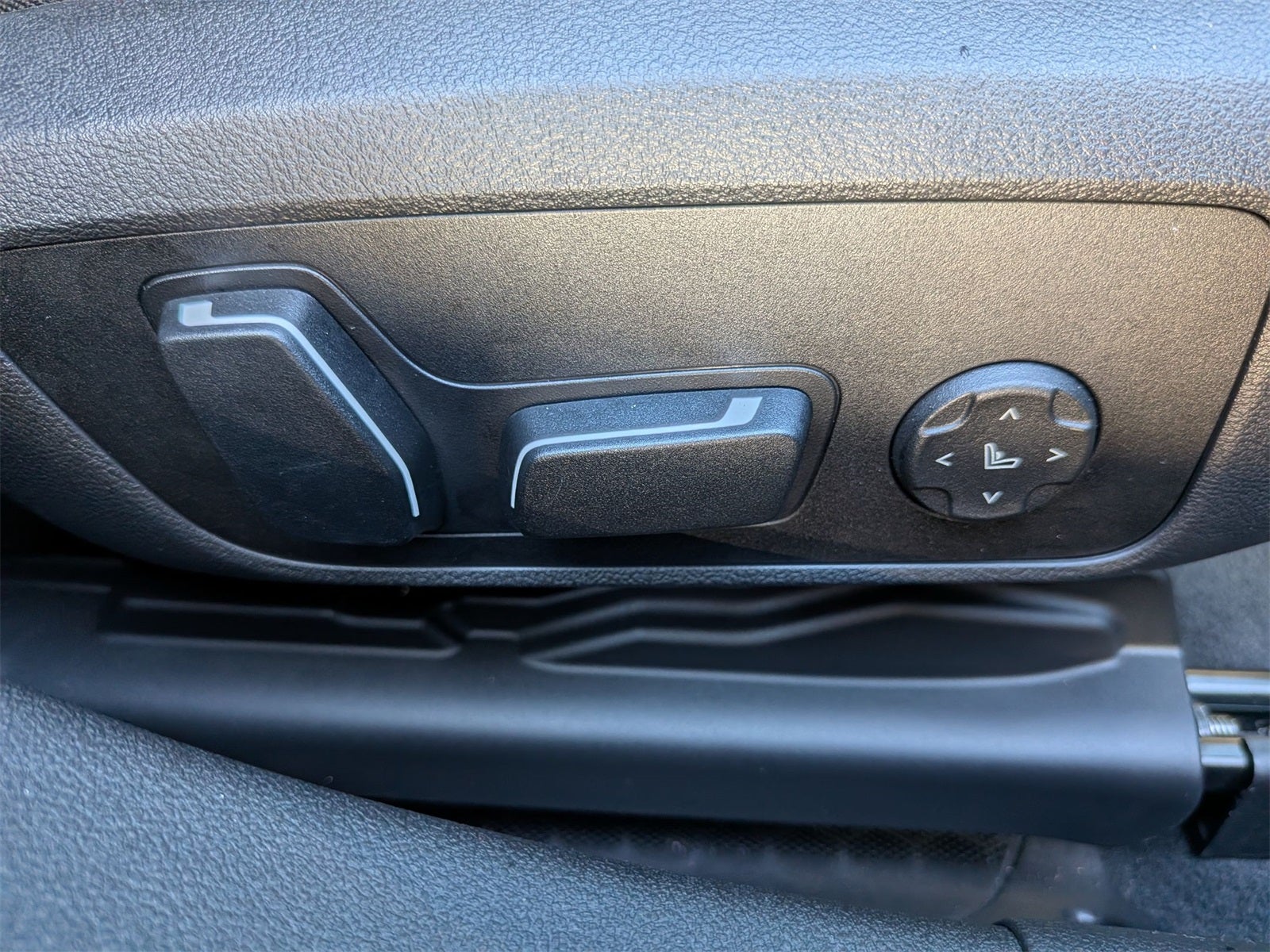 2025 BMW 4 Series 430i Gran Coupe