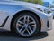 2025 BMW 4 Series 430i Gran Coupe