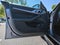 2025 BMW 4 Series 430i Gran Coupe