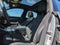 2025 BMW 4 Series 430i Gran Coupe