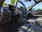 2025 BMW 4 Series 430i Gran Coupe
