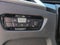 2025 BMW 4 Series 430i Gran Coupe