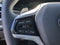 2025 BMW 4 Series 430i Gran Coupe
