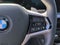2025 BMW 4 Series 430i Gran Coupe