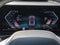 2025 BMW 4 Series 430i Gran Coupe