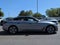 2025 BMW 4 Series 430i Gran Coupe