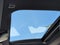 2025 BMW 4 Series 430i Gran Coupe