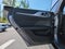 2025 BMW 4 Series 430i Gran Coupe