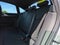 2025 BMW 4 Series 430i Gran Coupe