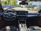 2025 BMW 4 Series 430i Gran Coupe