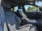 2025 BMW 4 Series 430i Gran Coupe