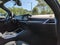 2025 BMW 4 Series 430i Gran Coupe