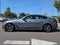 2025 BMW 4 Series 430i Gran Coupe