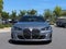 2025 BMW 4 Series 430i Gran Coupe