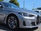 2025 BMW 4 Series 430i Gran Coupe