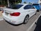 2016 BMW 4 Series 428i xDrive Gran Coupe