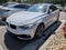 2016 BMW 4 Series 428i xDrive Gran Coupe