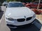 2016 BMW 4 Series 428i xDrive Gran Coupe