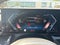 2024 BMW 5 Series 530i xDrive
