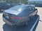 2024 BMW 5 Series 530i xDrive